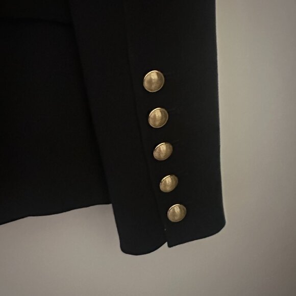 L'AGENCE KENZIE BLAZER - Picture 4 of 5